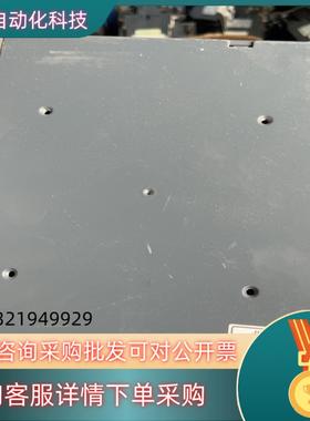 现货LAMBDA电源JWS600-15输入100-240vAC-