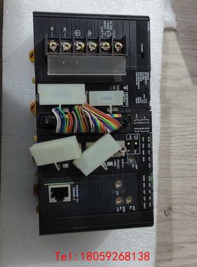 【非标价】欧姆龙CJ1W-ETN21 CJ1W-SCU41-V1 CJ