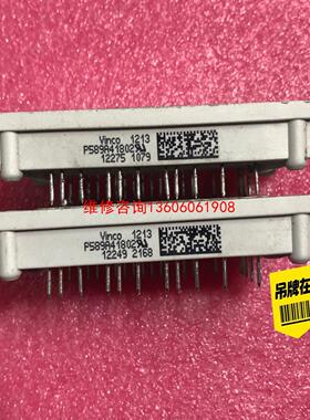 （请询价）P589A  P588A P580A  P584A P585议价