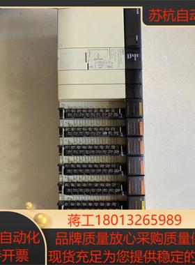 CQM1H-CPU21   PA206   lD212