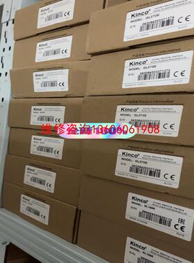 （请询价）步科 GH043 / GH043E / GH043U2 /议价