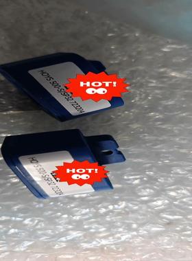 HOYS 500-S/sp32  Abb530  580 8