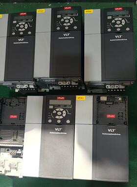 丹佛斯FC-360H7K5T4E20H2BXXXSXXX议价