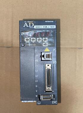 [德峰]N30-伺服 ADAX3-日立R5ML2驱动器