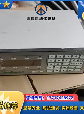 科尔美 KELMER 7715议价