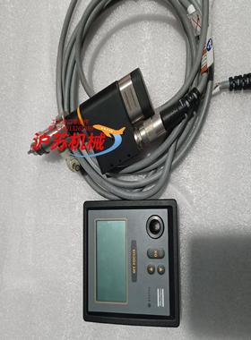 瑞典 Atlas Copco MT FOCUS 400A ，