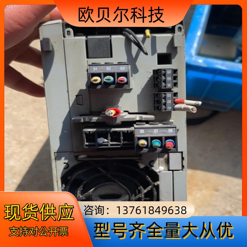 FC-302PK75T5E20H2XGCXXXSXXXXAX