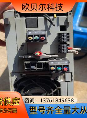 FC-302PK75T5E20H2XGCXXXSXXXXAX