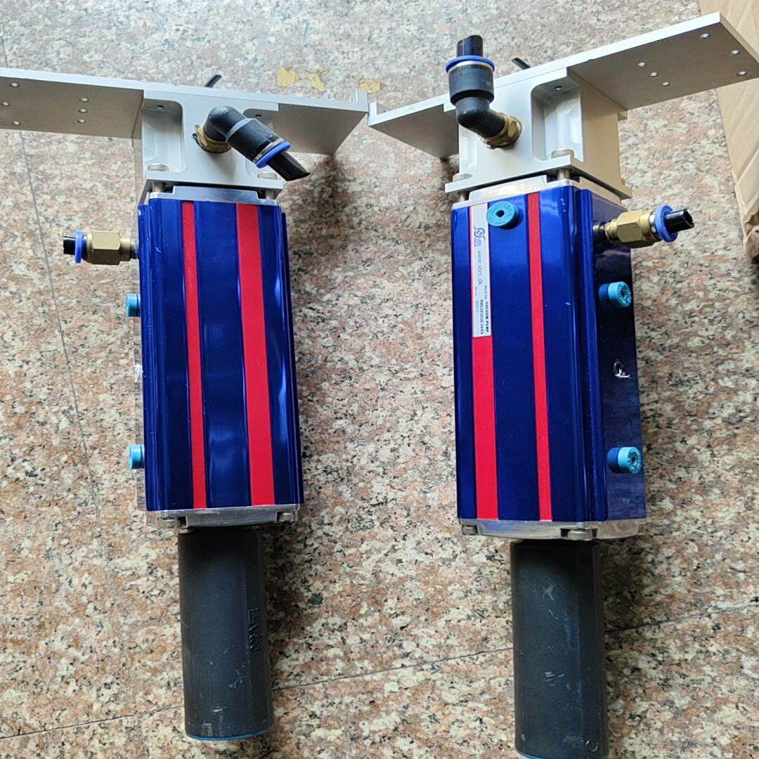 （设备配件）VMECA真空发生器 PML303x3A-34-FA.