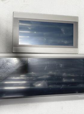 TPC1570GI，TPC1051NI昆仑通态触摸屏议价