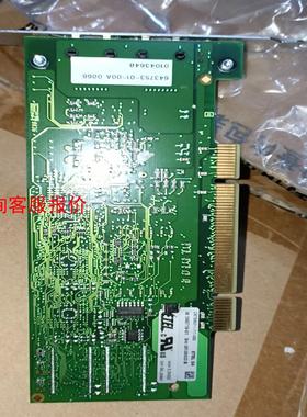 etel dsteb311-111-000，仓库备件，全新原