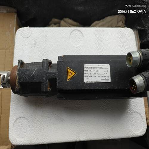 （议价）SEW赛威PSKF121CMP50M/BP/KTY/