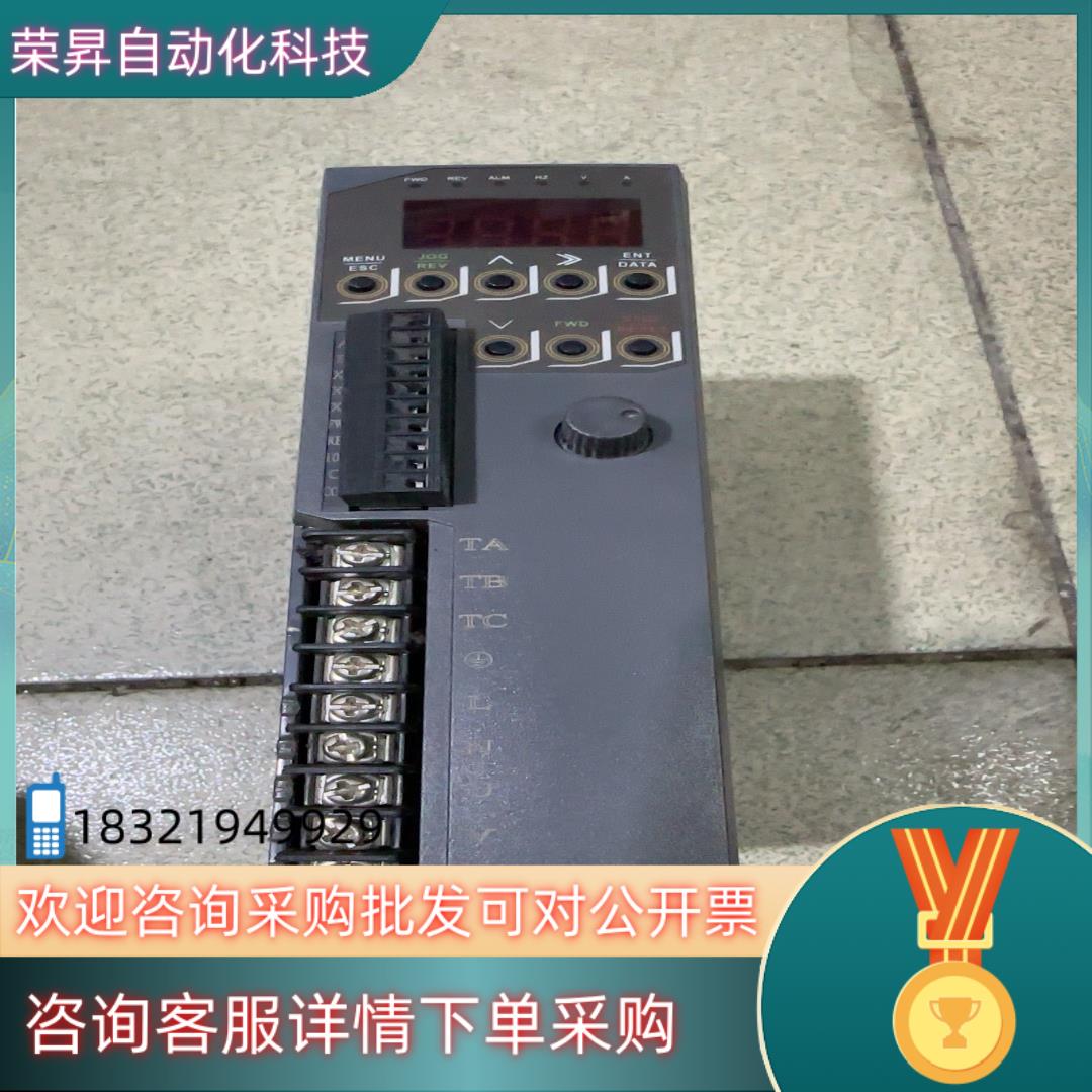 现货XINJE信捷VB3-20P7实图拍摄功能正常便