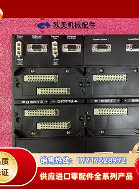 FOXBORO    P0973CN议价