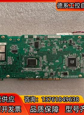 通讯卡NP3PS-SX1PCS74 10张