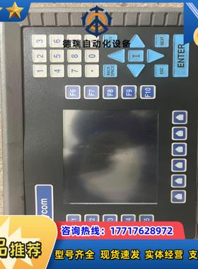 xycom 3100M 工控屏议价