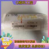 现货MARPOSS马波斯触头1070842552 P16G201