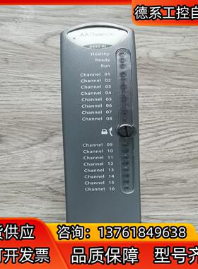 98新 AB罗克韦尔 T9432 AI T9432RHK5
