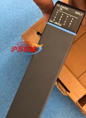 INPT     D4-16ND2  12-24VDC