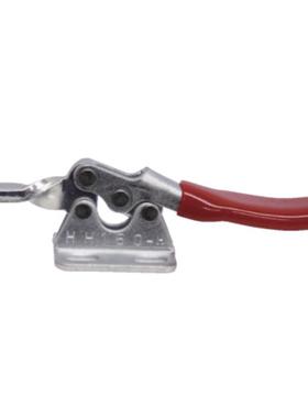 KAKUTA/角田兴业 夹具 NO.HH150-H/NO.HH250-H/NO.HH350-H