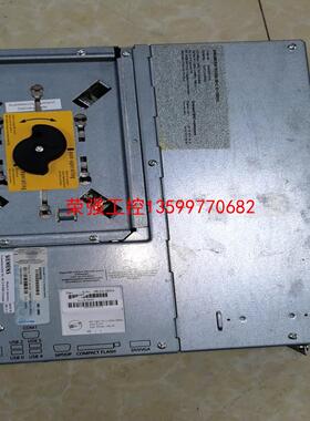 【荣强工控】西门子pcu50.3B-C ID130310