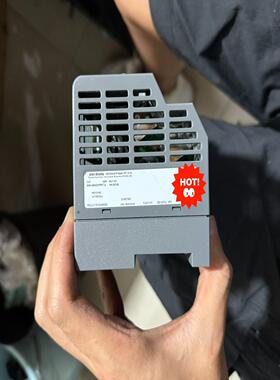 议~5094-AEN2SFPRXT 5094AEN2SFPRXT