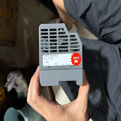 （议价）94-AEN2SFPRXT 5094AEN2SFPRXT