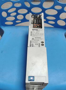 [德峰]-变频器E伦茨EMB9352