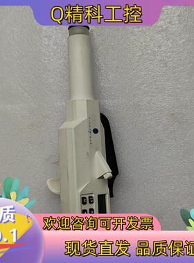 现货BIOMERIEUX梅里埃移液器11074811