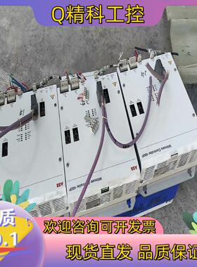 现货ABB励磁单PXAA401控制器3BSE017233R