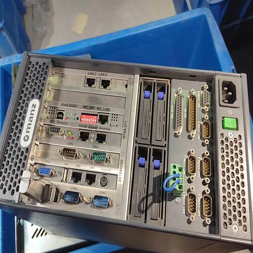 （设备配件）Radmin RADPR-333527-EC47AE2D-8