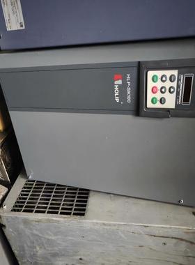 [德峰]海利普变频器HLP-SK100型号HLP-SK1000037