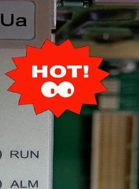 EGPUa，EGPUb，eomub拆机，BSC6910板卡，