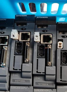 Q172DSCPU  Q172DCPU 议价议价