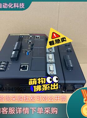 现货KEYENCE   CV-X450A CA-DC40E