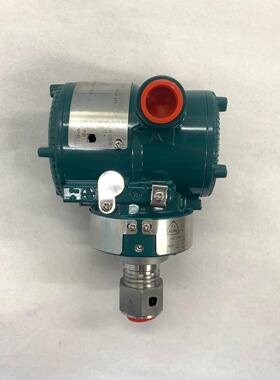 {雅致机械商行}横河EJA530E-JBS4N-019ELNS21压力变送