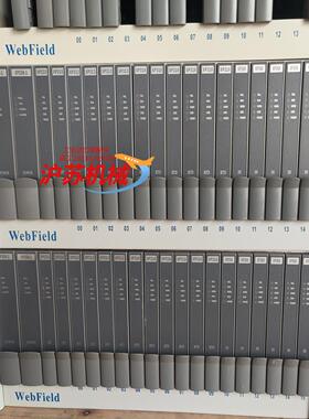 浙大中控卡件XP363/XP362/XP233/XP22