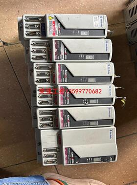 【荣强工控】AB驱动器 2094-AMP5-S…2094-AM01-S…