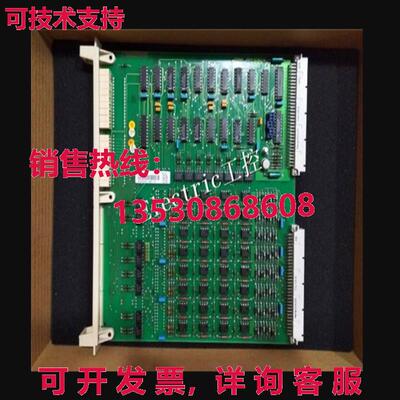 供应原装 DSDO110 57160001-K/3 模块