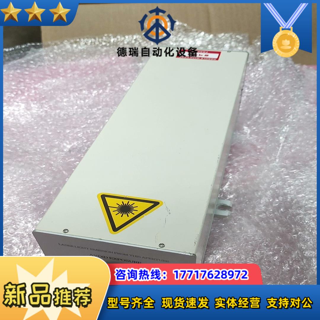 WAVETRONICS WT307C (OPT C05) H议价