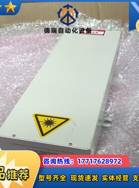 WAVETRONICS WT307C (OPT C05) H议价