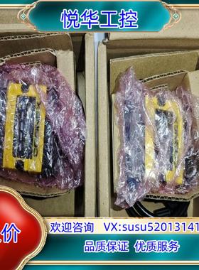 原装DM150X康耐视读码器，现货议价，议