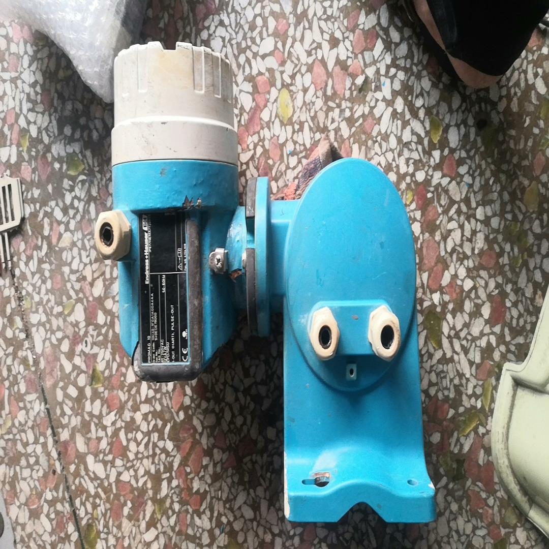 EH压力变送器10H40-1F0A1AG0A4AA 表压各