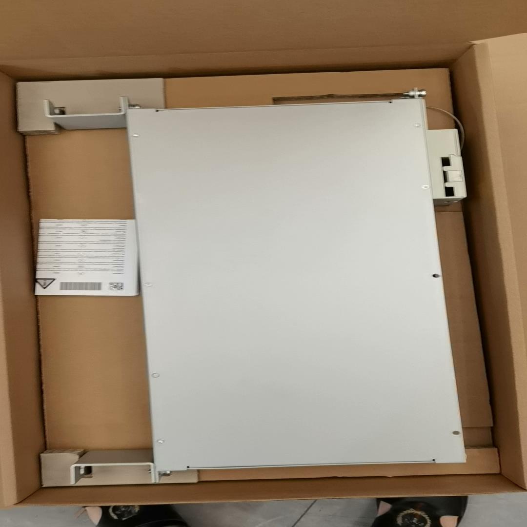 西门子5/10KW电源模块6SN1146-1AB00-0BA