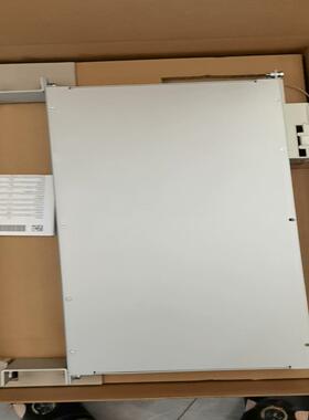 西门子5/10KW电源模块6SN1146-1AB00-0BA