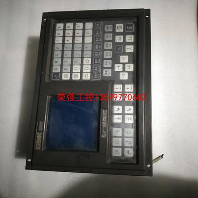 【荣强工控】广数GSK928TC-S系统，拆机下来的，功能包