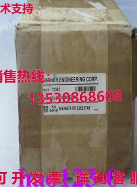 原装供应适用于 SLSP30-900Q88 72392 由