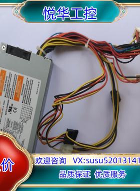 原装  Nipron PCFX-220P 工控机电源议