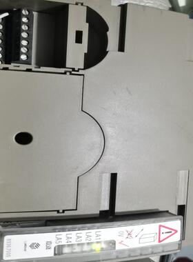 XCL5010＋XDL505卡一套。1200。X