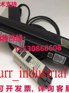 原装供应1 Tektronix TCP015 150A   ,90